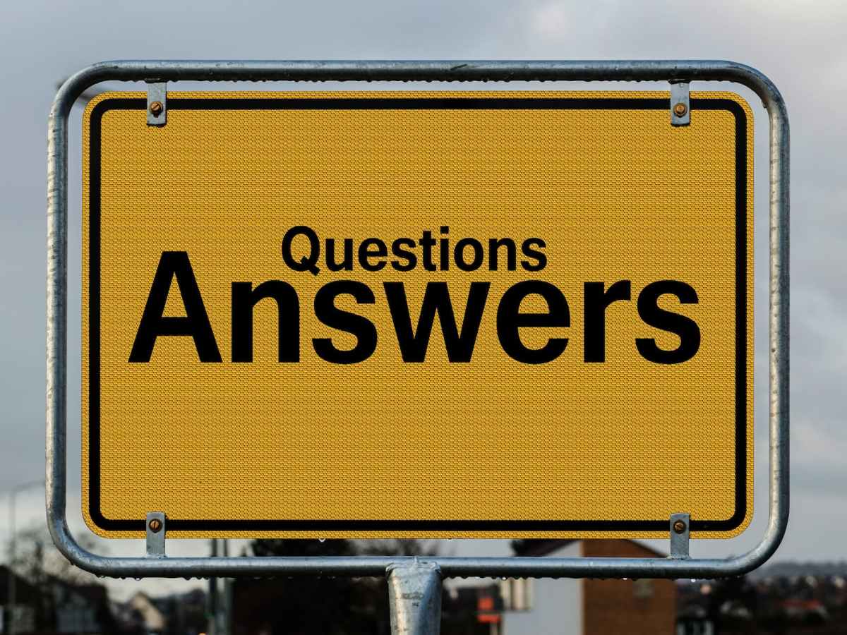 Top 20 Software Quality Assurance Interview Questions and Answers
